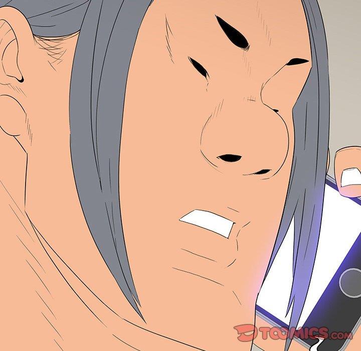 韩国漫画同室操戈/双面交锋韩漫_同室操戈/双面交锋-第4话在线免费阅读-韩国漫画-第18张图片