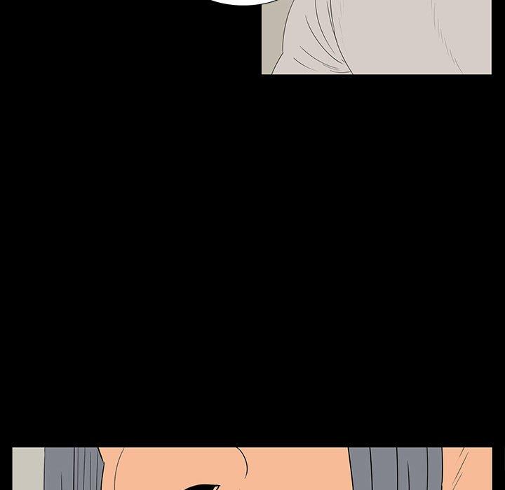 韩国漫画同室操戈/双面交锋韩漫_同室操戈/双面交锋-第4话在线免费阅读-韩国漫画-第26张图片