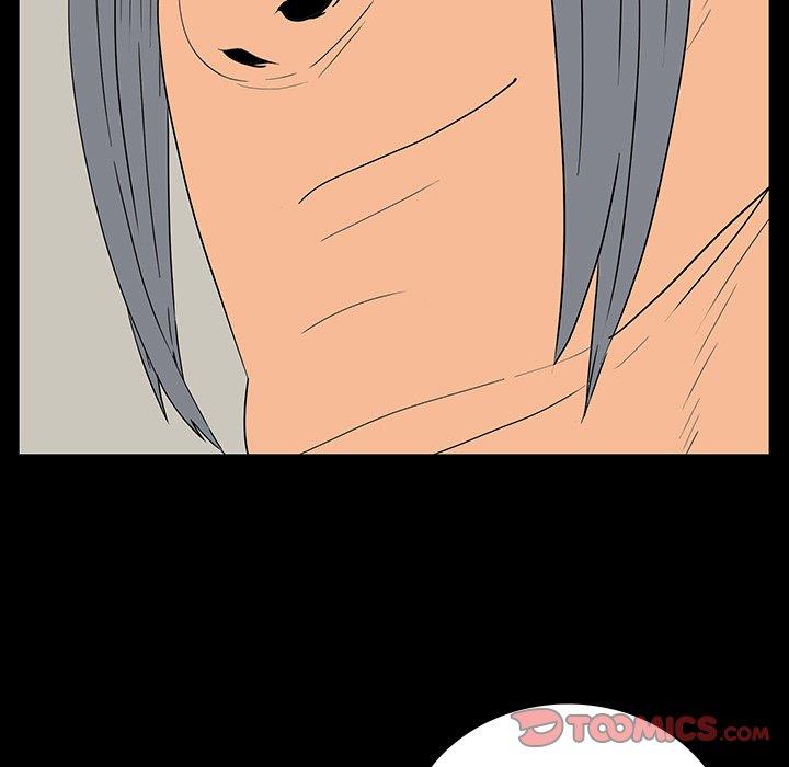 韩国漫画同室操戈/双面交锋韩漫_同室操戈/双面交锋-第4话在线免费阅读-韩国漫画-第27张图片