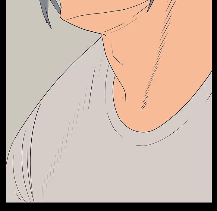 韩国漫画同室操戈/双面交锋韩漫_同室操戈/双面交锋-第4话在线免费阅读-韩国漫画-第29张图片