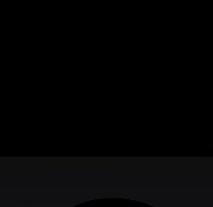 韩国漫画同室操戈/双面交锋韩漫_同室操戈/双面交锋-第4话在线免费阅读-韩国漫画-第35张图片