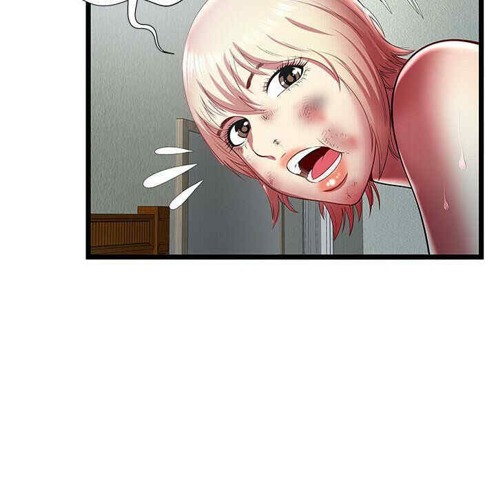 韩国漫画密室逃生韩漫_密室逃生-第21话在线免费阅读-韩国漫画-第57张图片