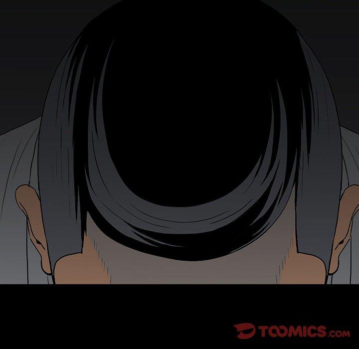 韩国漫画同室操戈/双面交锋韩漫_同室操戈/双面交锋-第4话在线免费阅读-韩国漫画-第36张图片