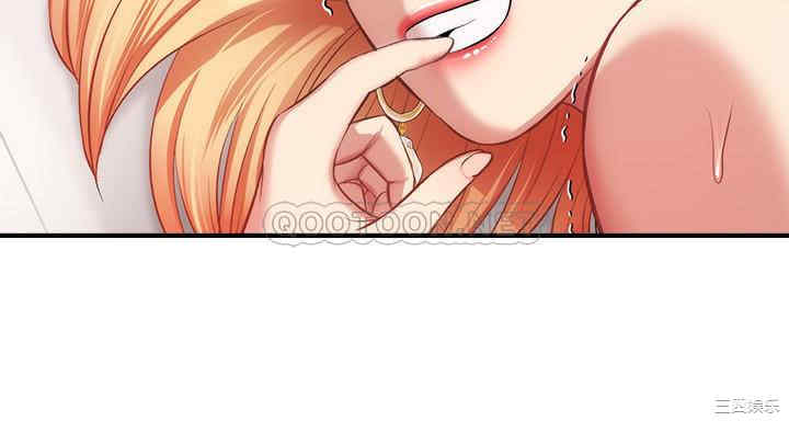 韩国漫画韩漫_弟妹诊撩室-第22话在线免费阅读-韩国漫画-第19张图片