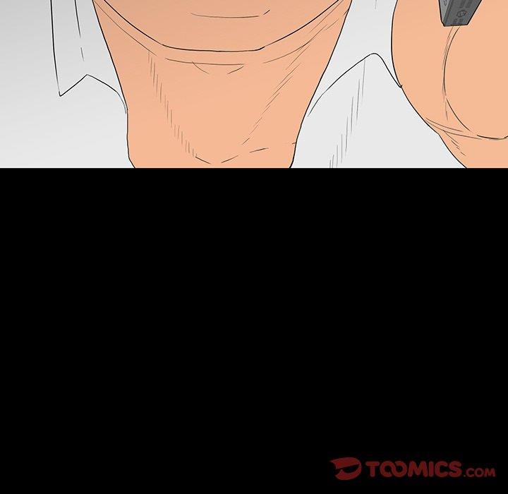 韩国漫画同室操戈/双面交锋韩漫_同室操戈/双面交锋-第4话在线免费阅读-韩国漫画-第48张图片