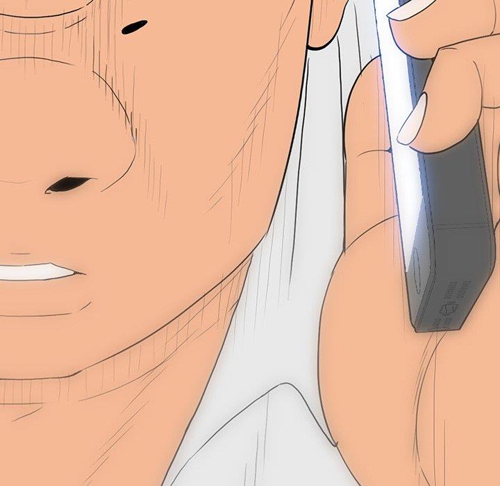 韩国漫画同室操戈/双面交锋韩漫_同室操戈/双面交锋-第4话在线免费阅读-韩国漫画-第50张图片