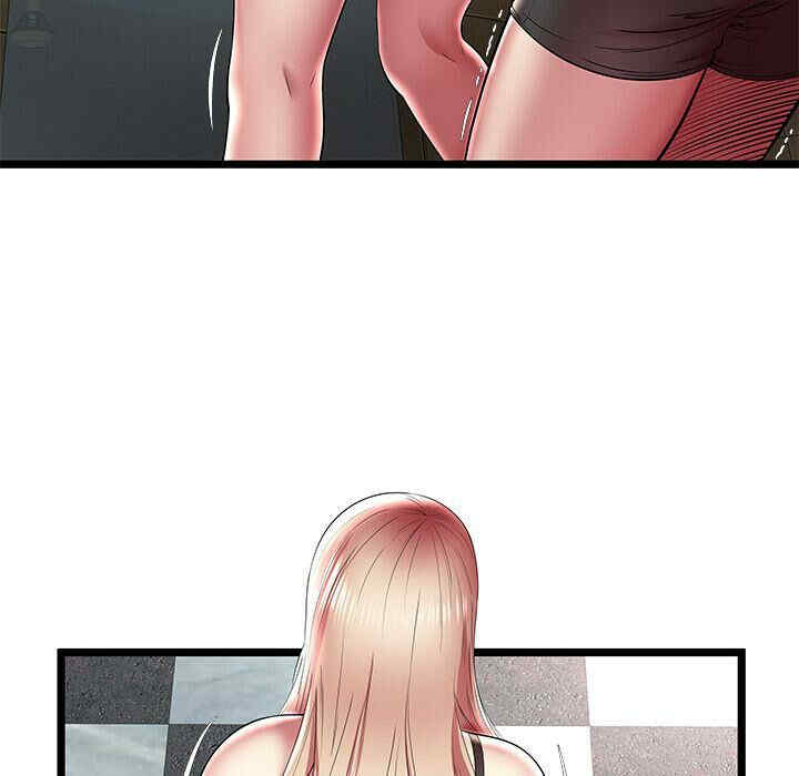 韩国漫画密室逃生韩漫_密室逃生-第13话在线免费阅读-韩国漫画-第11张图片
