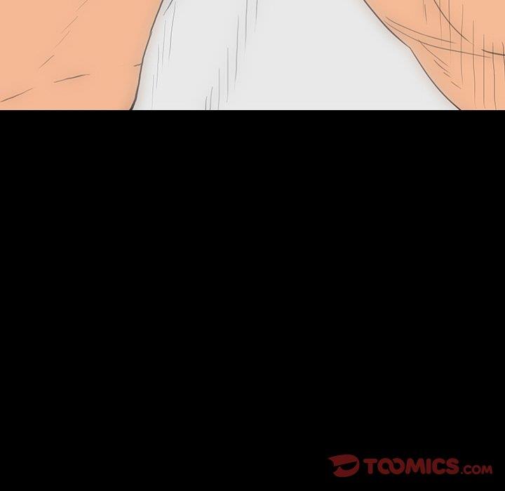 韩国漫画同室操戈/双面交锋韩漫_同室操戈/双面交锋-第4话在线免费阅读-韩国漫画-第51张图片