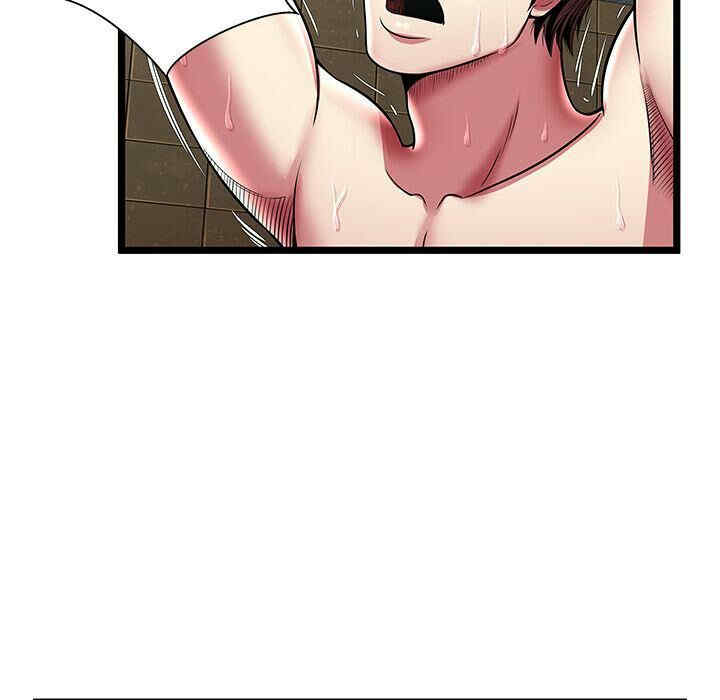 韩国漫画密室逃生韩漫_密室逃生-第13话在线免费阅读-韩国漫画-第14张图片