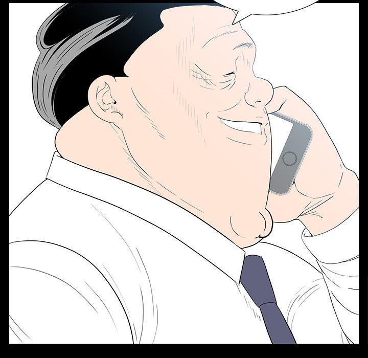 韩国漫画同室操戈/双面交锋韩漫_同室操戈/双面交锋-第4话在线免费阅读-韩国漫画-第56张图片