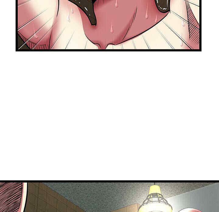 韩国漫画密室逃生韩漫_密室逃生-第13话在线免费阅读-韩国漫画-第19张图片