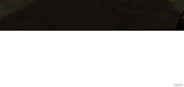 韩国漫画韩漫_纯情的崩坏-第23话在线免费阅读-韩国漫画-第12张图片