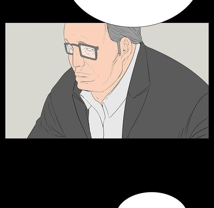 韩国漫画同室操戈/双面交锋韩漫_同室操戈/双面交锋-第4话在线免费阅读-韩国漫画-第59张图片