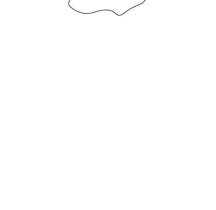 韩国漫画密室逃生韩漫_密室逃生-第13话在线免费阅读-韩国漫画-第24张图片