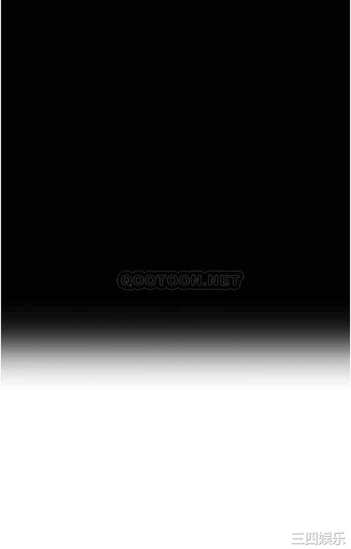 韩国漫画韩漫_姐姐爱做菜-第15话在线免费阅读-韩国漫画-第23张图片