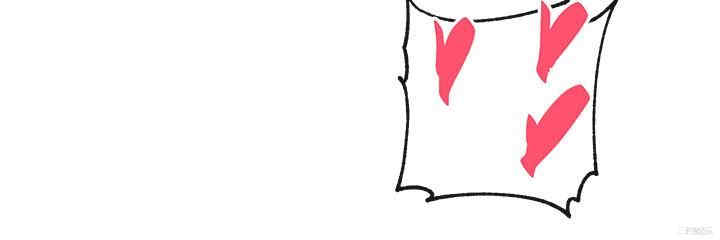 韩国漫画韩漫_社团学姐-第19话在线免费阅读-韩国漫画-第24张图片