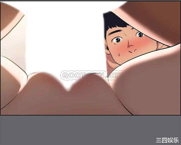 韩国漫画韩漫_纵夏夜之梦-第104话在线免费阅读-韩国漫画-第7张图片