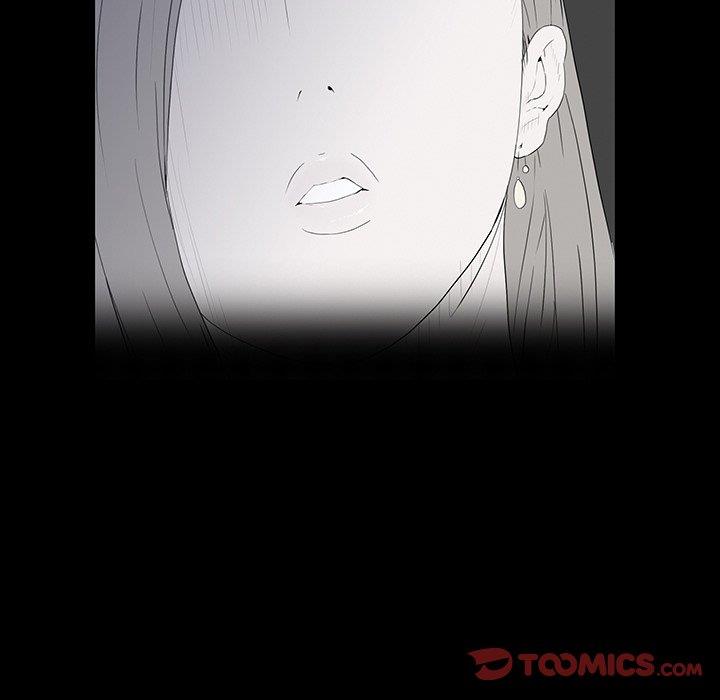 韩国漫画同室操戈/双面交锋韩漫_同室操戈/双面交锋-第4话在线免费阅读-韩国漫画-第72张图片