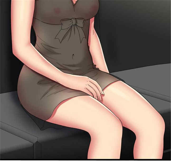 韩国漫画恋上闺蜜的爸爸韩漫_恋上闺蜜的爸爸-第42话在线免费阅读-韩国漫画-第56张图片