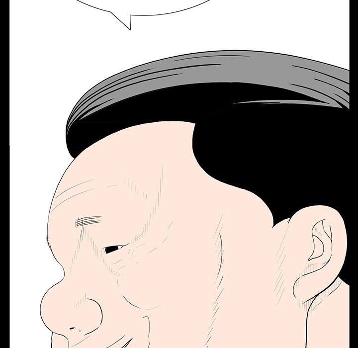 韩国漫画同室操戈/双面交锋韩漫_同室操戈/双面交锋-第4话在线免费阅读-韩国漫画-第74张图片