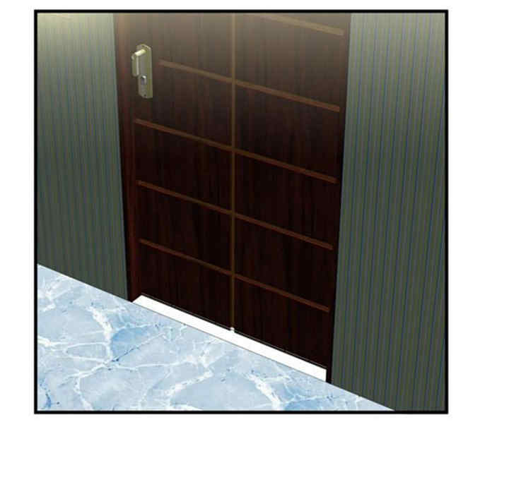 韩国漫画恋上闺蜜的爸爸韩漫_恋上闺蜜的爸爸-第42话在线免费阅读-韩国漫画-第60张图片