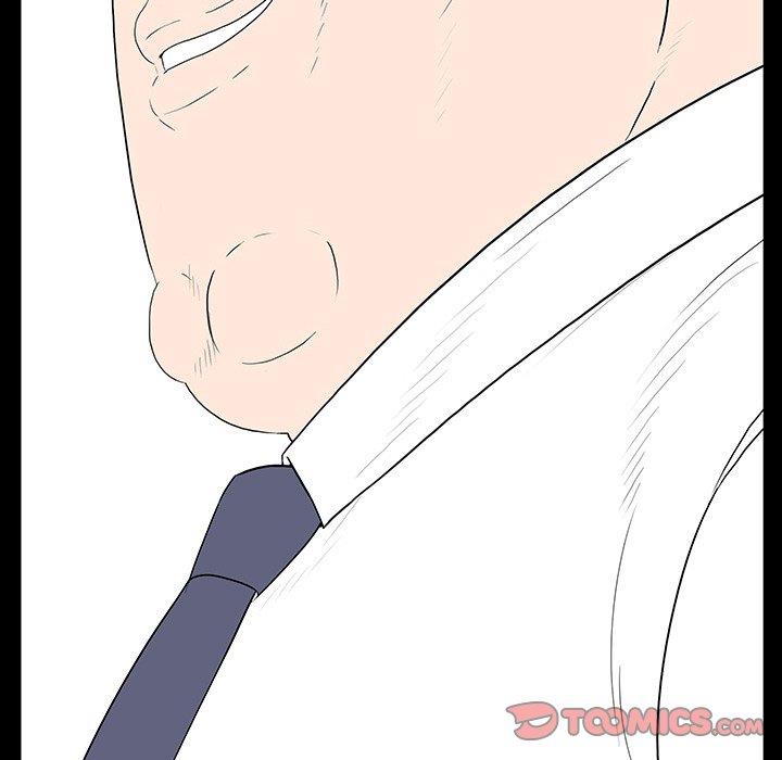 韩国漫画同室操戈/双面交锋韩漫_同室操戈/双面交锋-第4话在线免费阅读-韩国漫画-第75张图片