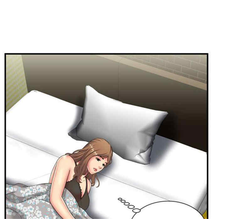 韩国漫画恋上闺蜜的爸爸韩漫_恋上闺蜜的爸爸-第42话在线免费阅读-韩国漫画-第66张图片