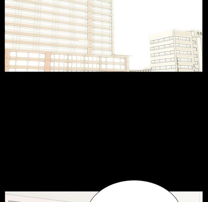 韩国漫画同室操戈/双面交锋韩漫_同室操戈/双面交锋-第4话在线免费阅读-韩国漫画-第80张图片