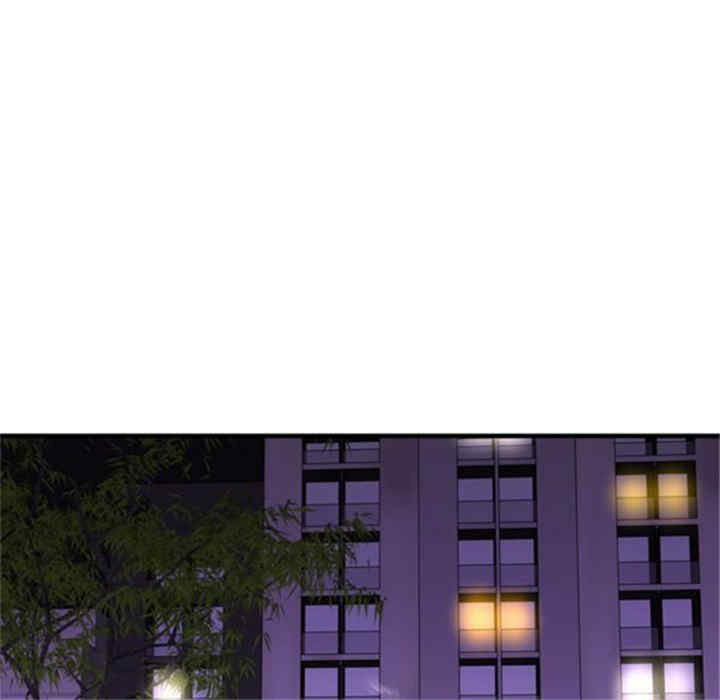 韩国漫画恋上闺蜜的爸爸韩漫_恋上闺蜜的爸爸-第42话在线免费阅读-韩国漫画-第75张图片