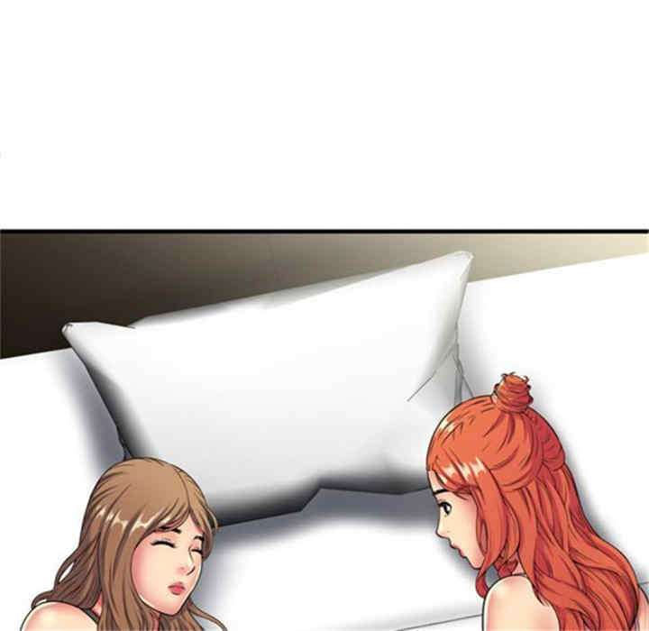 韩国漫画恋上闺蜜的爸爸韩漫_恋上闺蜜的爸爸-第42话在线免费阅读-韩国漫画-第78张图片