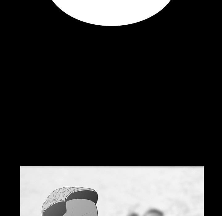 韩国漫画同室操戈/双面交锋韩漫_同室操戈/双面交锋-第4话在线免费阅读-韩国漫画-第86张图片