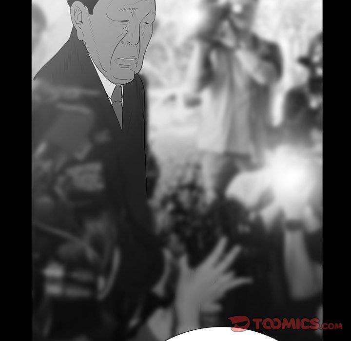 韩国漫画同室操戈/双面交锋韩漫_同室操戈/双面交锋-第4话在线免费阅读-韩国漫画-第87张图片