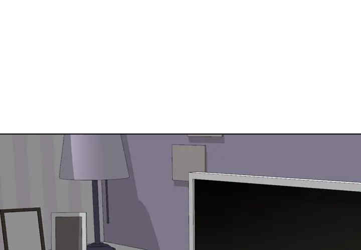 韩国漫画姐姐的秘密日记韩漫_姐姐的秘密日记-第30话在线免费阅读-韩国漫画-第2张图片