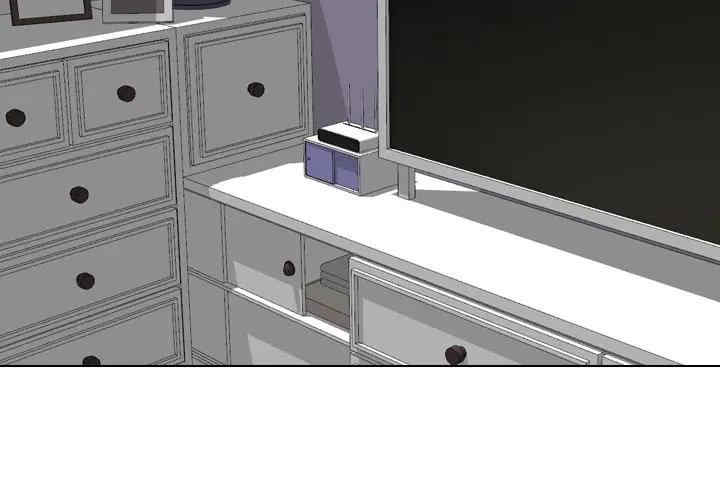 韩国漫画姐姐的秘密日记韩漫_姐姐的秘密日记-第30话在线免费阅读-韩国漫画-第3张图片