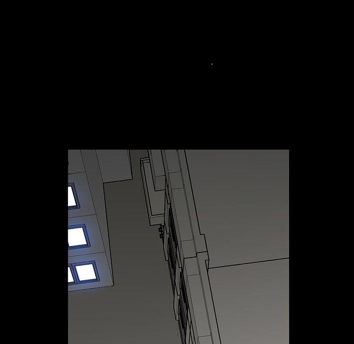 韩国漫画同室操戈/双面交锋韩漫_同室操戈/双面交锋-第4话在线免费阅读-韩国漫画-第92张图片