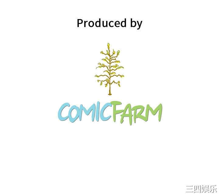 韩国漫画坏血/沉沦韩漫_坏血/沉沦-第56话在线免费阅读-韩国漫画-第130张图片