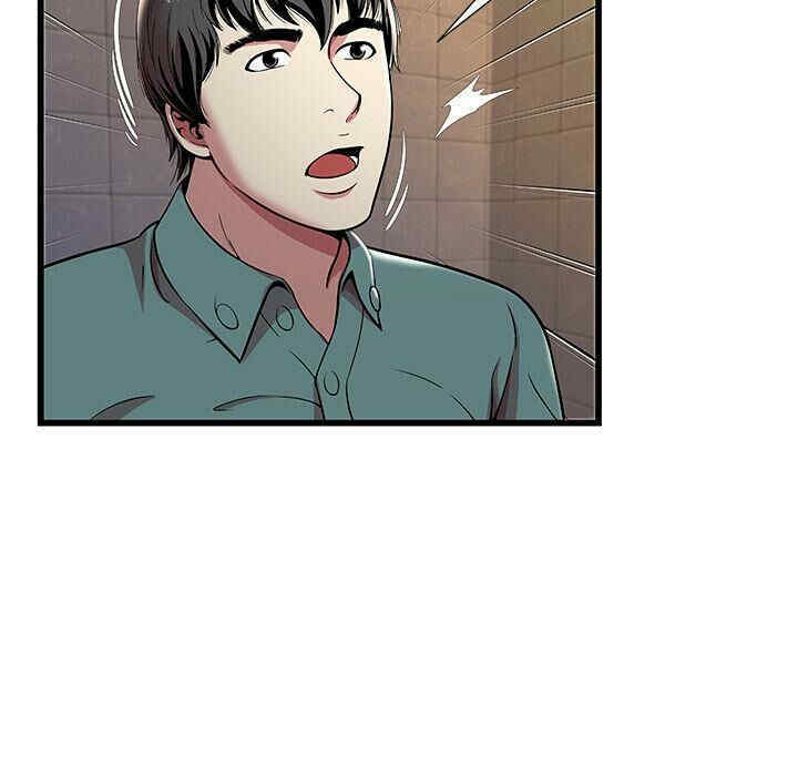 韩国漫画密室逃生韩漫_密室逃生-第3话在线免费阅读-韩国漫画-第77张图片