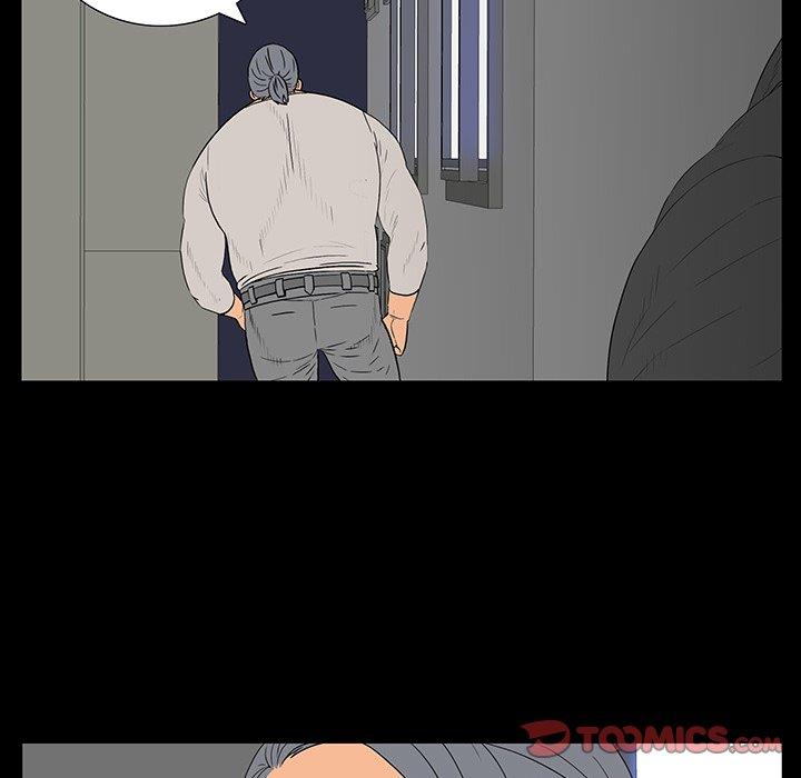 韩国漫画同室操戈/双面交锋韩漫_同室操戈/双面交锋-第4话在线免费阅读-韩国漫画-第96张图片