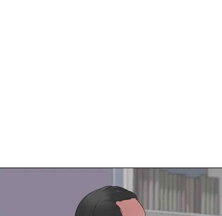 韩国漫画姐姐的秘密日记韩漫_姐姐的秘密日记-第30话在线免费阅读-韩国漫画-第12张图片