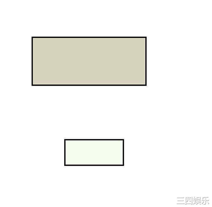 韩国漫画内衣社的菜鸟蓝荠理韩漫_内衣社的菜鸟蓝荠理-第24话在线免费阅读-韩国漫画-第34张图片