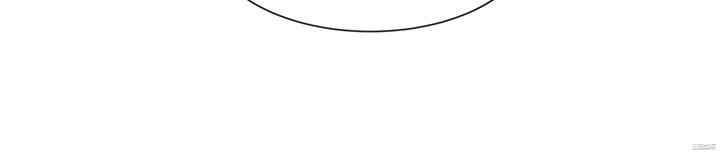 韩国漫画韩漫_社团学姐-第20话在线免费阅读-韩国漫画-第24张图片