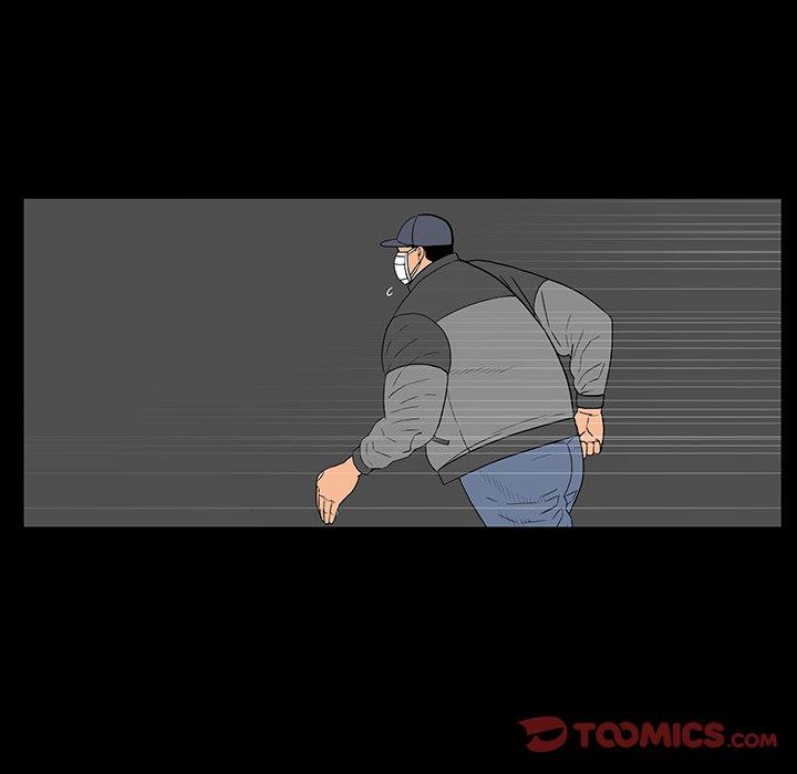 韩国漫画同室操戈/双面交锋韩漫_同室操戈/双面交锋-第4话在线免费阅读-韩国漫画-第102张图片