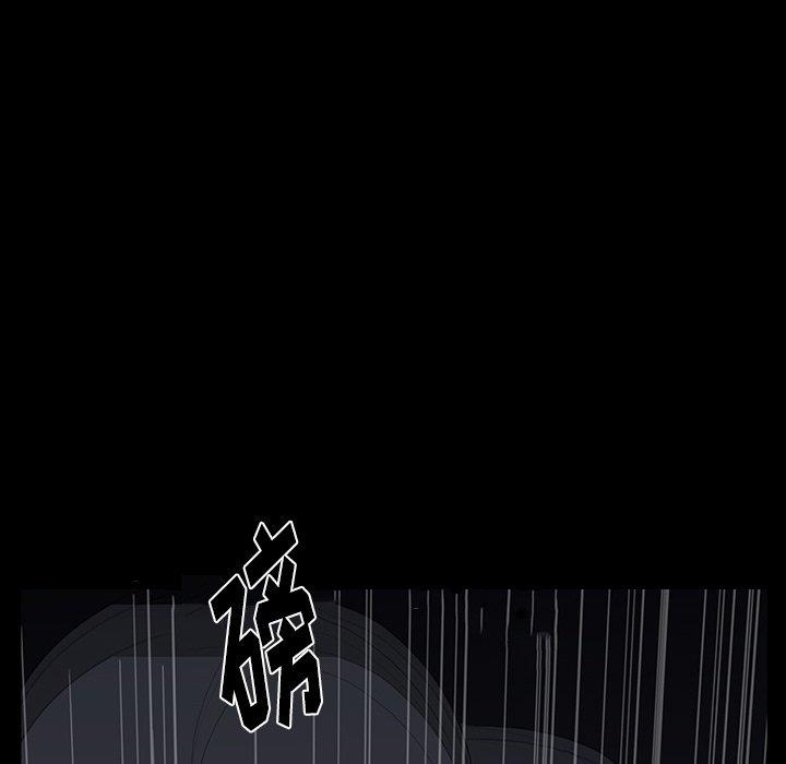 韩国漫画同室操戈/双面交锋韩漫_同室操戈/双面交锋-第4话在线免费阅读-韩国漫画-第103张图片