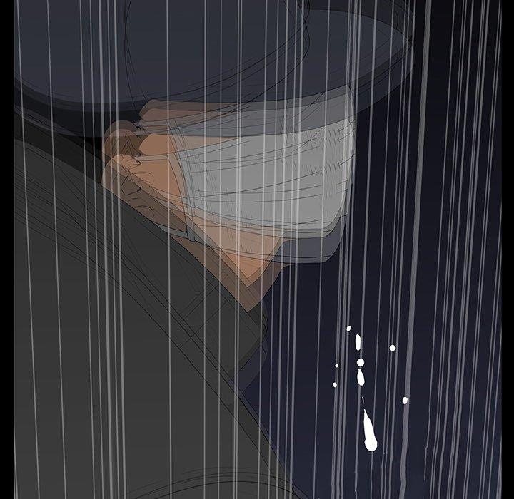 韩国漫画同室操戈/双面交锋韩漫_同室操戈/双面交锋-第4话在线免费阅读-韩国漫画-第104张图片