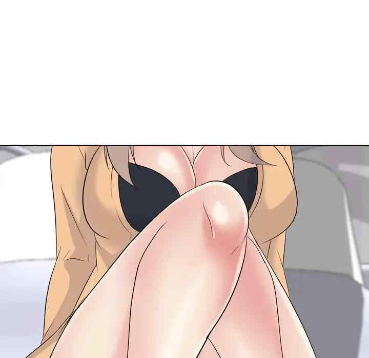 韩国漫画姐姐的秘密日记韩漫_姐姐的秘密日记-第30话在线免费阅读-韩国漫画-第23张图片