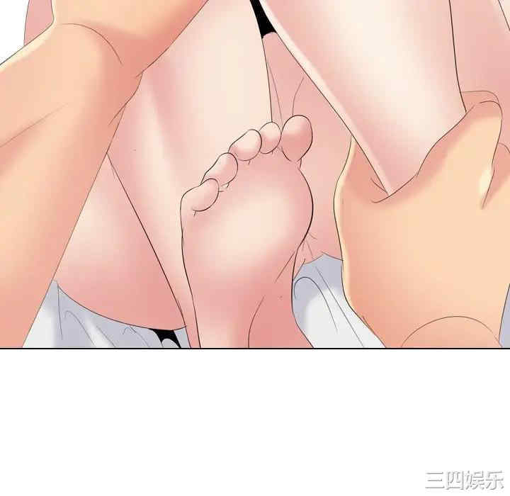 韩国漫画姐姐的秘密日记韩漫_姐姐的秘密日记-第30话在线免费阅读-韩国漫画-第28张图片