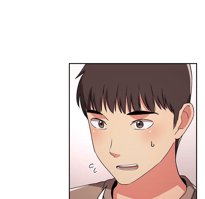 韩国漫画梦幻直播间韩漫_梦幻直播间-第63话在线免费阅读-韩国漫画-第7张图片