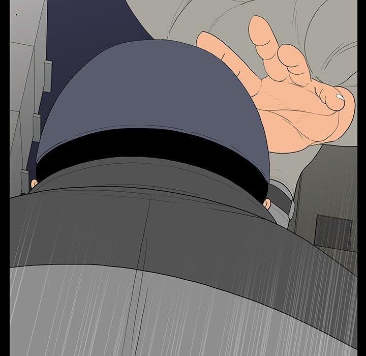 韩国漫画同室操戈/双面交锋韩漫_同室操戈/双面交锋-第4话在线免费阅读-韩国漫画-第113张图片