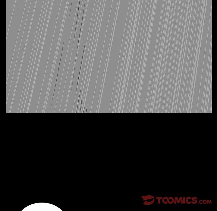 韩国漫画同室操戈/双面交锋韩漫_同室操戈/双面交锋-第4话在线免费阅读-韩国漫画-第114张图片