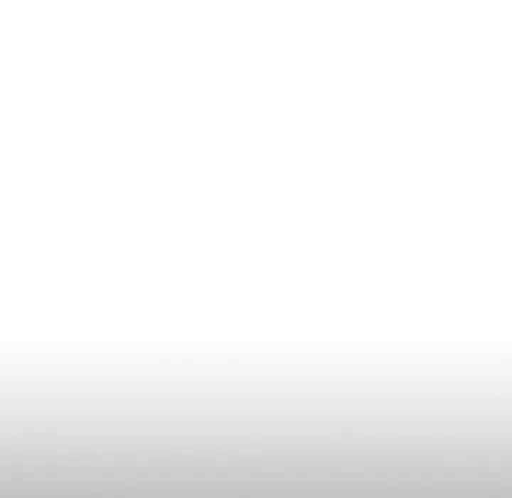 韩国漫画姐姐的秘密日记韩漫_姐姐的秘密日记-第30话在线免费阅读-韩国漫画-第37张图片